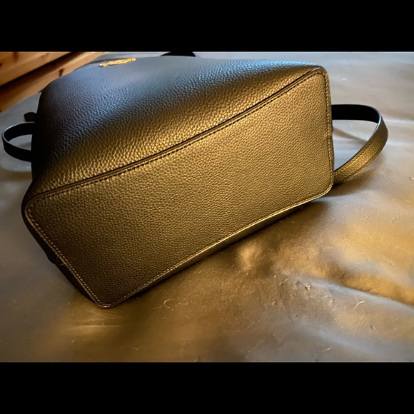 Sold on another platform - Picture 7 of 14